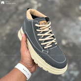 Fashion Shoe A2503